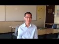 Eddie Woo's Teaching Philosophy and Influence