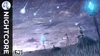 Nightcore - In Your Arms