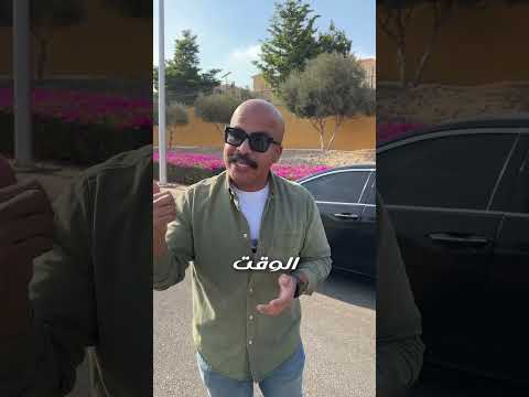 تعمل إيه لو سمعت صوت فرقعة من التانك و أنت بتدور و تبطل العربية