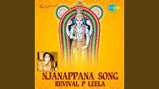 Njanappana Revival Part 1 and Part 2