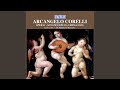 Miniature de la vidéo de la chanson Sonate Da Chiesa A Trè In E Minor, Op. 1 No. 2: Iv. Allegro