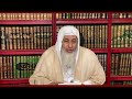 ما صحة حديث هؤلاء في النار ولا ابالي وهؤلاء في الجنه ولا ابالي