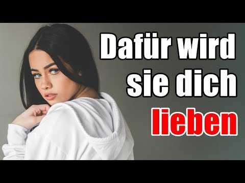 5 DIRTY TALK Tipps Für Männer & Warum FRAUEN Drauf Stehen!