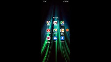 How to install MATLAB on Smartphone