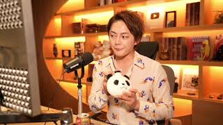 【生配信】切り抜き200チャンネル突破！夏の青汁配信