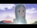 [多素材AMV/MAD] 願你能和喜愛的人 再一次相見