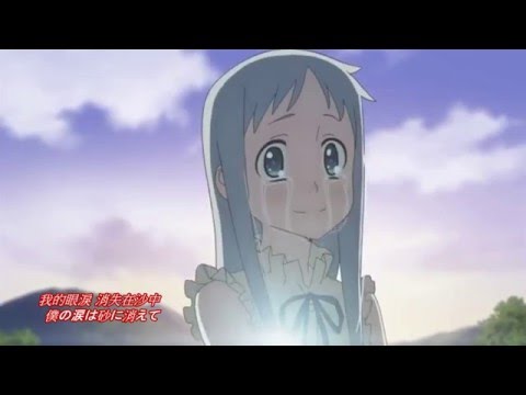 [多素材AMV/MAD] 願你能和喜愛的人 再一次相見