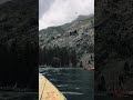 KALAM LAKE Travel Kalam Nature Mountains Mountain KALAM LAKE Travel Kalam Nature Mountains Mountain