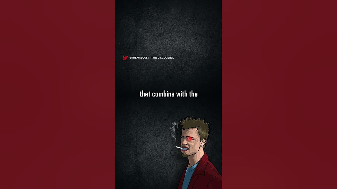 never-read-the-same-book-twice-youtube