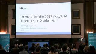Philadelphia Public Health Grand Rounds: May 2019