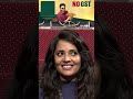 #shorts - Auto Ramprasad &amp; Getup Srinu Comedy Performance #Sunny #extrajabardasth #comedyshow