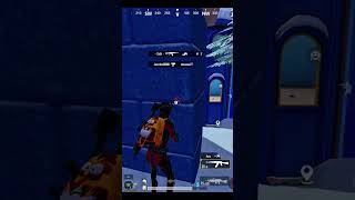 #pubg #pubgmobile #AJAYYT #bgmi #shorts #bgmishorts #victor #short #bgmiattitude #pubgm #gaming
