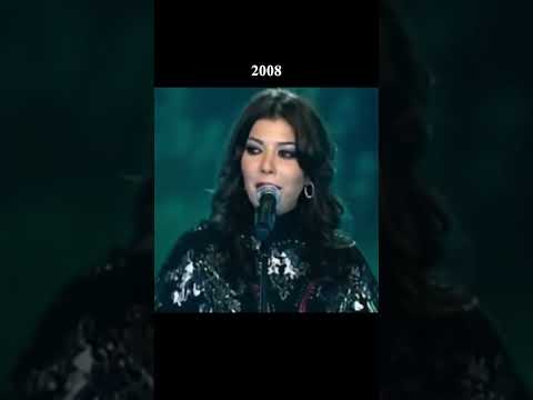 لاتخاف من الزمان الزمان ما له امان أيقونة الشرق اصالة ليك تفعيل جرس تعليق مثلكم حلو اصاله نصري