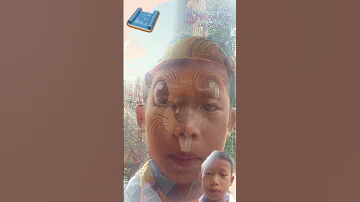 August 27 2025 