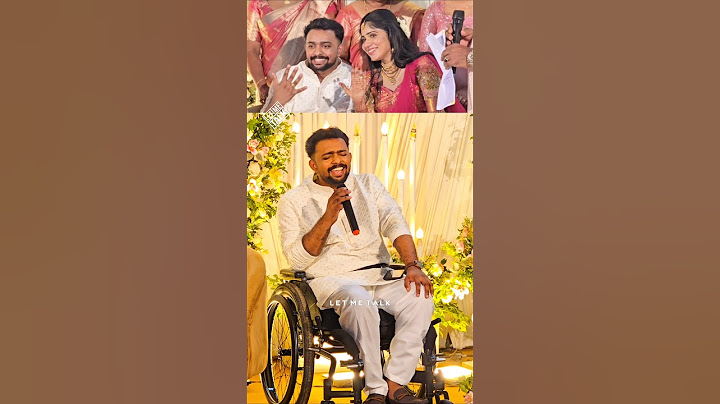 യദു വിവാഹ നിച്ഛയ ദിവസം ജ്യോതികയ്ക്ക് വേണ്ടി പാടിയപ്പോൾ ❤️ ഇവരുടെ പ്രണയം ആണ് യഥാർത്ഥ പ്രണയം 😍