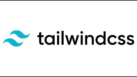 Convert picture to Tailwindcss