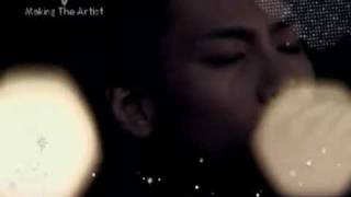 [100612] 나로 (Nalaw) - Cracks of My Broken Heart
