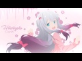 [Eromanga-sensei OP theme] Hitorigoto [ヒトリゴト] - ClariS [FULL]