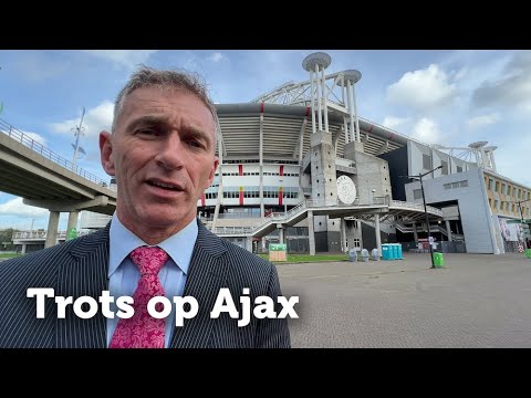 Partij tegen de Burger: ?Meer volkswoede en bestuurlijke chaos?