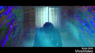 Bts - Pied Piper Fmv