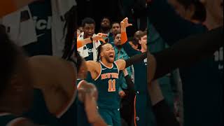NBA Abu Dhabi Games 2025 presented by ADQ#youtube #ytshorts #nba #dct