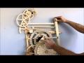 Perpetual Calendar Version 2 Perpetual Calendar Version 2