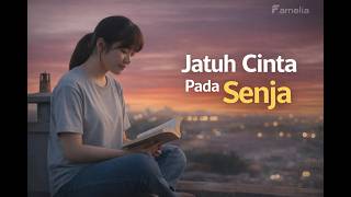 Download lagu Jatuh Cinta Pada Senja – Famelia (Acoustic Choir Version)