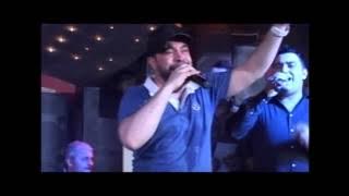 Florin Salam   Te iubesc din corason TV Originala