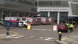 Mass. General Brigham planning hundreds of layoffs