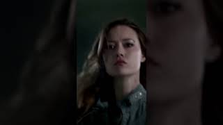 She Is Coming To Get You!(Sarah Connor Chronicle Tv Series)#Shorts #Movie