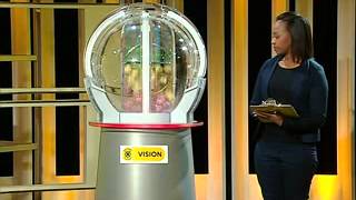 Lotto & Lotto Plus 1516 (08/07/2015)