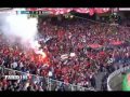 أهداف إتحاد الجزائر 3 2 العربي الكويتي كأس الاتحاد العربي للأندية