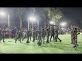 A tribute to the indian army  l stjosephs convent school gulbarga l vibe the dance studio