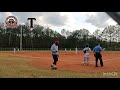 FairPlay vs Turner - April 2, 2025 - pt4