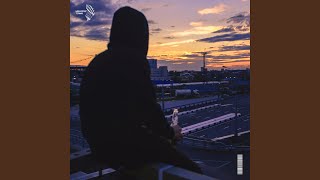 runaway (slowed   reverb)