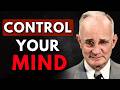 3 Principles That Will Change Everything