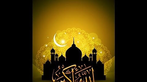 تلاوة حجازية رائعة سورة الفتح  الشيخ زكي داغستاني www.qoranet.net