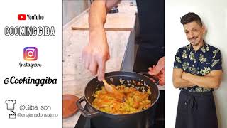 Como aprender a cocinar sano / Recetas saludables/  Como aprender a cozinhar saudável.