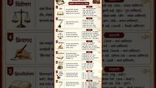 MAHATET | TET EXAM #song #tet
