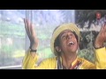 Aap ka chehra aap ka jalwa full song  tahalka  aditya panchali naseeruddin shah ekta sohni