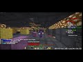 Minecraft Lifesetal SMP Live Giveway Money #minecraft #short #live
