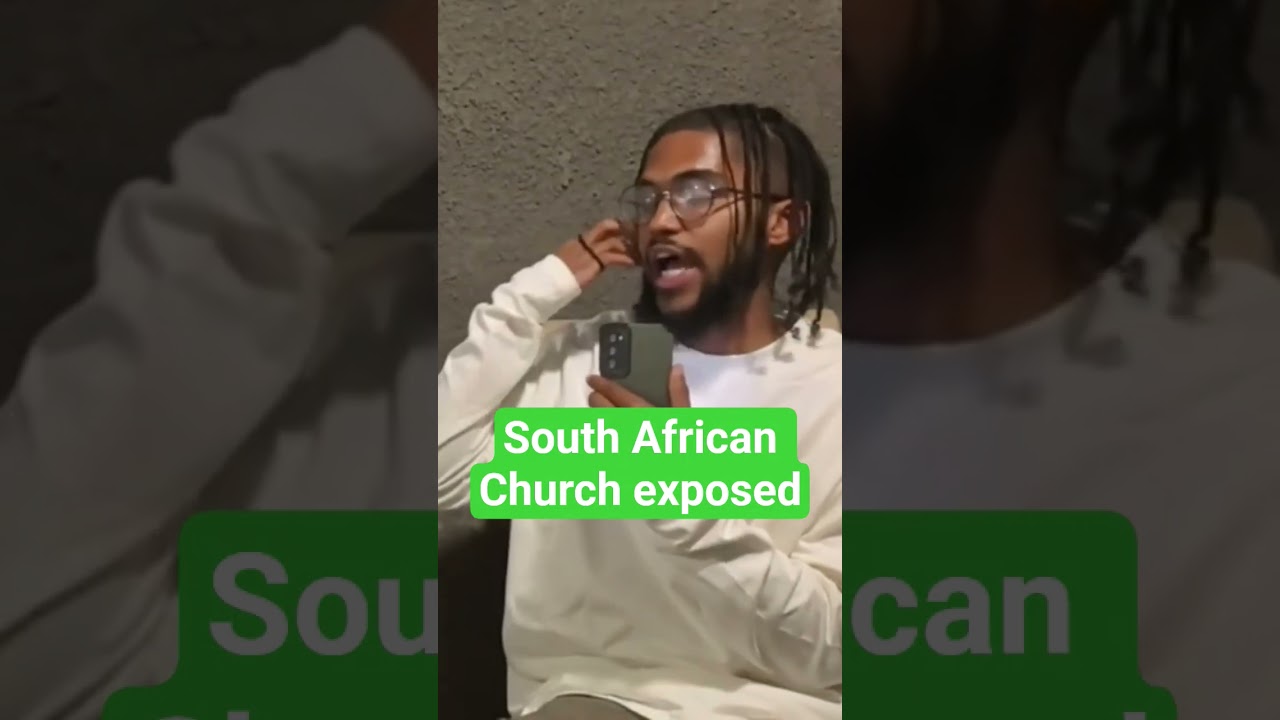 #viral #youtubeshorts #podcasting #clips   https://youtu.be/c0NzPu8zdnQ?si=tA0qjYNrwLaIp88l