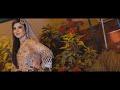 Fine art studios by takreebpk  pakistan wedding platform
