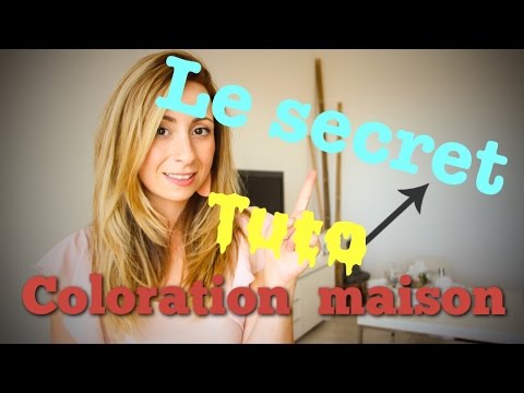Vidéo: 3 façons de rendre les cheveux plus longs