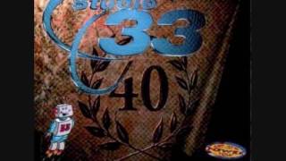 Studio 33 - The 40Th Story