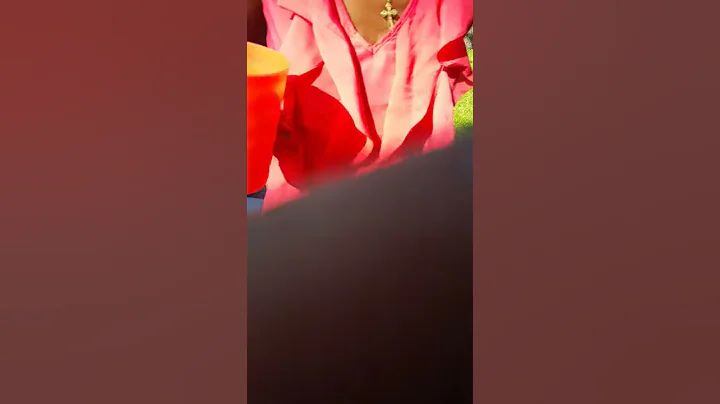 Bobby