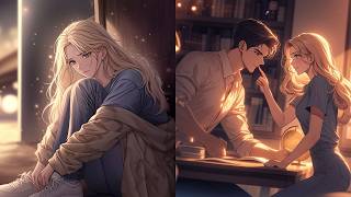 Details 👨‍💼📕After a rich girl humiliated me with money, I made a comeback—and found her under a bridge... News