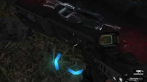 [1/2] F.3.A.R - [Interval 04: Suburbs] - [NC]