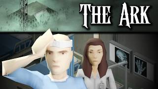 I Woke Up From a COMA in the ZOMBOID APOCALYPSE... (The Ark Playthrough)