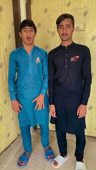 Sub ne cute penguins 🐧 ke saath chalayi bike 🚲🤪😂🤣#shorts #funny #comedy #youtubeshorts #video